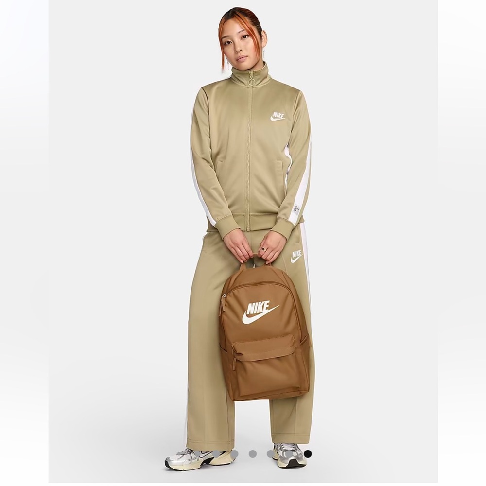 Nike Heritage Backpack